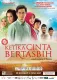 Ketika cinta bertasbih