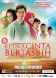Ketika cinta bertasbih