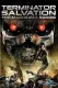 Terminator Salvation: Temný počátek