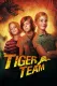 Tiger Team - Der Berg der 1000 Drachen