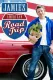 Jamie Oliver: Jamieho Amerika