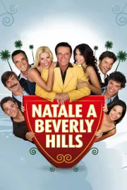 Natale a Beverly Hills