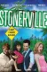 Stonerville