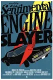 Sentimental Engine Slayer