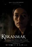 Kiskanmak