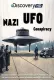 UFO: Nacistická konspirace