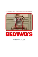 Bedways