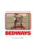 Bedways