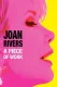 Joan Riversová: Dílo