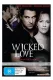 Wicked Love - The Maria Korp Story