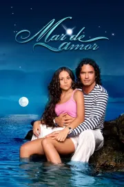 Mar de amor