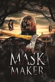 Maskerade