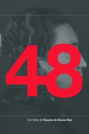 48