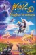 Winx Club 3D: Magic Adventure