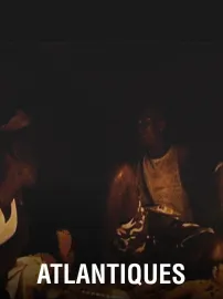 Atlantiques