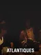 Atlantiques