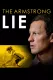 Untitled Lance Armstrong Documentary