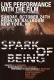 Spark of Being