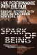 Spark of Being