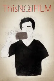 Není to film