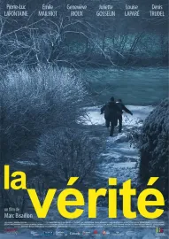La vérité