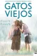 Staré kočky