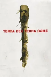 Prach jsi a v prach se obrátíš