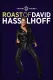 Comedy Central Roast of David Hasselhoff