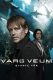 Varg Veum - Svarte far