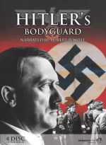 Hitlerovi bodyguardi