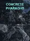 Betonoví faraóni
