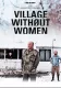 Vesnice bez žen