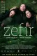 Zefír