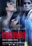 Hustawka