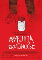 Anarchie v Zirmunai