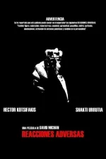 Nežádoucí účinky