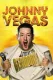 Johnny Vegas - Live at the Benidorm Palace