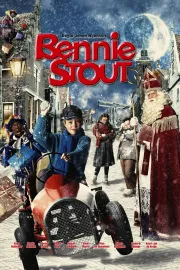 Bennie Stout
