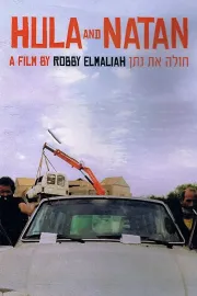 Hula a Natan