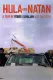 Hula a Natan