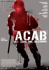 A.C.A.B.