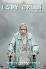 Lady Crush