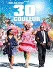 30° couleur