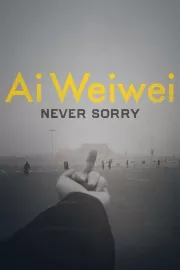 Ai Wei Wei: Ničeho nelituji