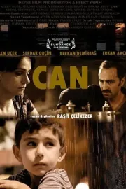 Can