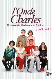 L'oncle Charles