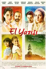 El Yazisi