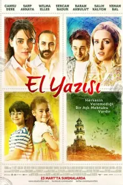 El Yazisi