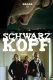 Schwarzkopf