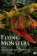 Létající monstra s Davidem Attenboroughem 3D